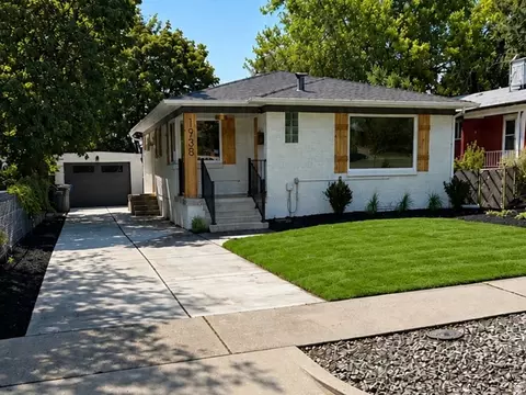 1938 S Texas St, Salt Lake City, UT 84108