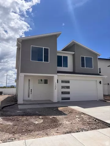 1225 W 500 S, Logan, UT 84321