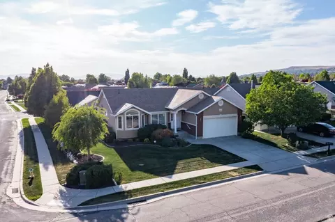 2205 N 600 E, North Ogden, UT 84414