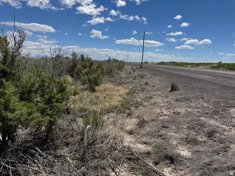 2225 S 500 E, Delta, UT 84624 photo 6