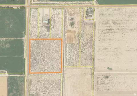 2225 S 500 E, Delta, UT 84624 photo 7