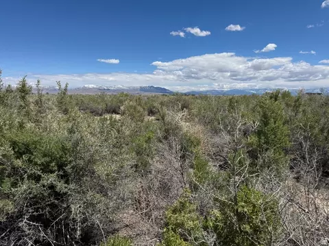 2225 S 500 E, Delta, UT 84624 photo 5