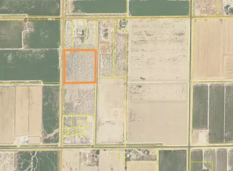 2225 S 500 E, Delta, UT 84624 photo 2