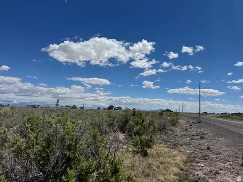 2225 S 500 E, Delta, UT 84624 photo 8