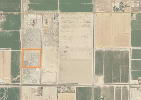 2335 S 500 E, Delta, UT 84624 photo 2