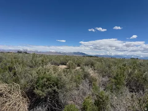 2335 S 500 E, Delta, UT 84624 photo 8