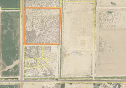 2335 S 500 E, Delta, UT 84624 photo 7