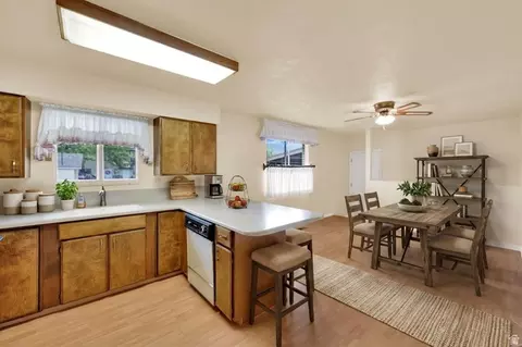 Dining - 892 N 800 E, Orem, UT 84097 photo 1 of 1