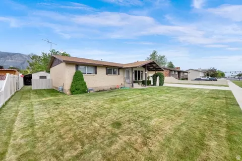 Other - 892 N 800 E, Orem, UT 84097 photo 1 of 8