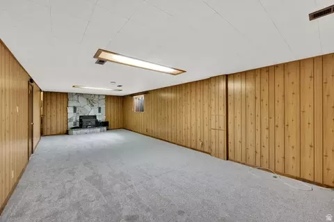 Other - 892 N 800 E, Orem, UT 84097 photo 3 of 8