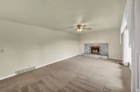 Living - 892 N 800 E, Orem, UT 84097 photo 2 of 4