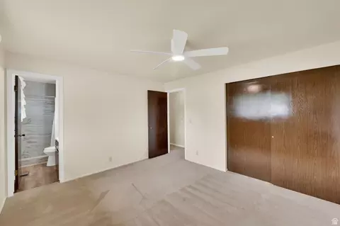 Other - 892 N 800 E, Orem, UT 84097 photo 2 of 8