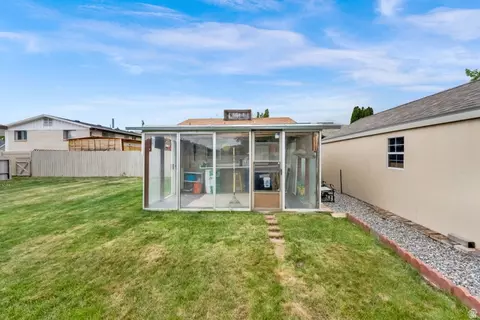 Exterior - 892 N 800 E, Orem, UT 84097 photo 5 of 8
