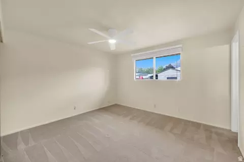 Bedroom - 892 N 800 E, Orem, UT 84097 photo 1 of 5