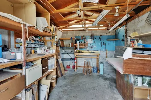 Other - 892 N 800 E, Orem, UT 84097 photo 8 of 8