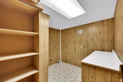 Other - 892 N 800 E, Orem, UT 84097 photo 5 of 8