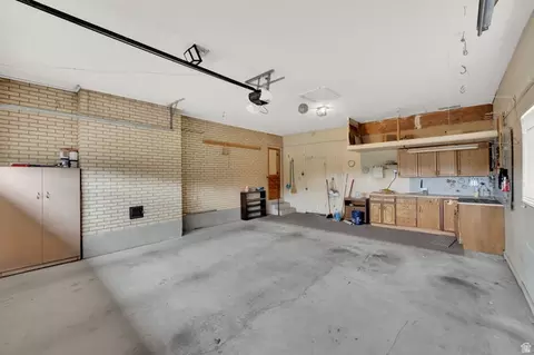 Other - 892 N 800 E, Orem, UT 84097 photo 7 of 8