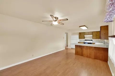 Living - 892 N 800 E, Orem, UT 84097 photo 4 of 4