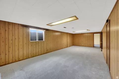 Other - 892 N 800 E, Orem, UT 84097 photo 4 of 8
