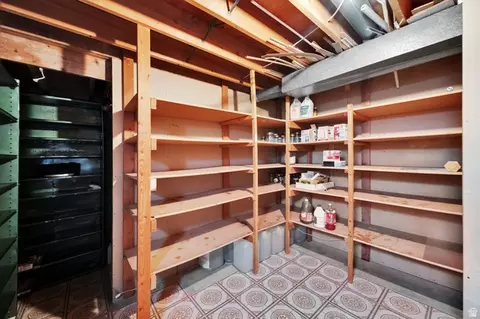 Other - 892 N 800 E, Orem, UT 84097 photo 6 of 8