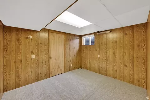 Bedroom - 892 N 800 E, Orem, UT 84097 photo 5 of 5