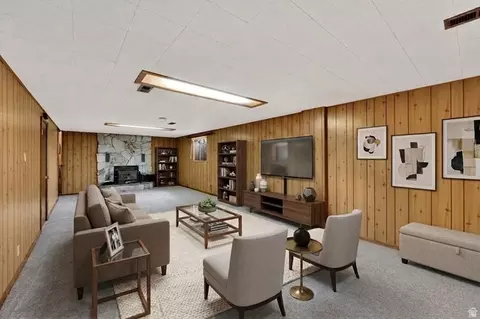 Living - 892 N 800 E, Orem, UT 84097 photo 5 of 5