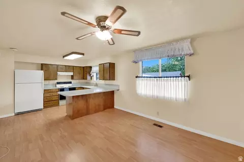 Living - 892 N 800 E, Orem, UT 84097 photo 3 of 4