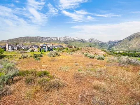 965 N Deer Crest Ln #2, Alpine, UT 84004 photo 14
