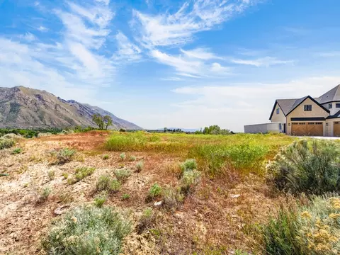 965 N Deer Crest Ln #2, Alpine, UT 84004 photo 13