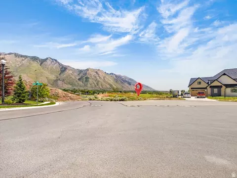 965 N Deer Crest Ln #2, Alpine, UT 84004 photo 18