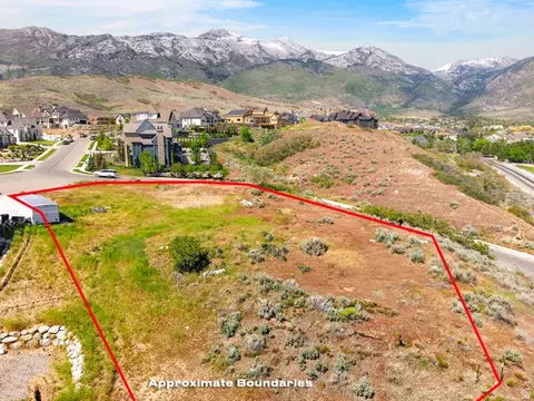 965 N Deer Crest Ln #2, Alpine, UT 84004 photo 5