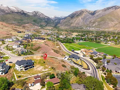 965 N Deer Crest Ln #2, Alpine, UT 84004 photo 2