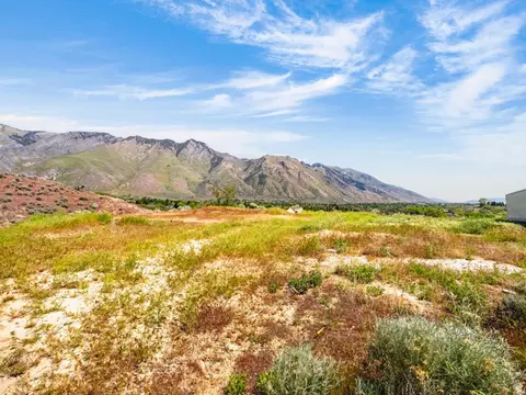 965 N Deer Crest Ln #2, Alpine, UT 84004 photo 16