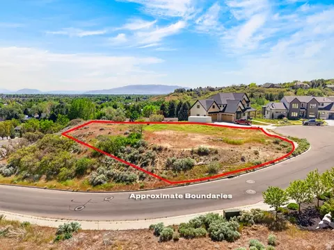 965 N Deer Crest Ln #2, Alpine, UT 84004 photo 3
