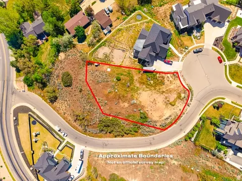965 N Deer Crest Ln #2, Alpine, UT 84004 photo 4