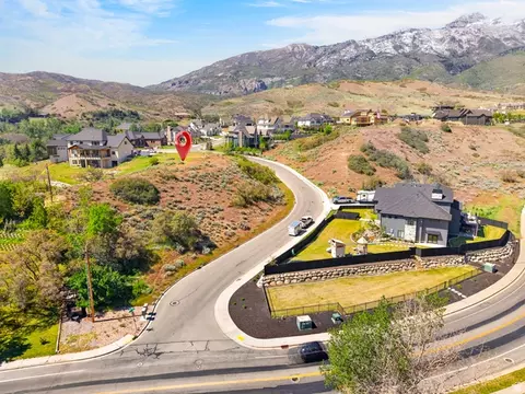 965 N Deer Crest Ln #2, Alpine, UT 84004 photo 20