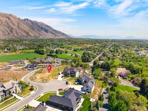 965 N Deer Crest Ln #2, Alpine, UT 84004 photo 9