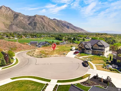 965 N Deer Crest Ln #2, Alpine, UT 84004