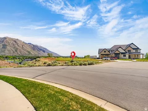 965 N Deer Crest Ln #2, Alpine, UT 84004 photo 17