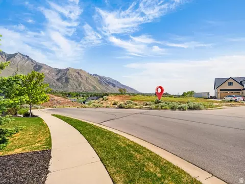 965 N Deer Crest Ln #2, Alpine, UT 84004 photo 19