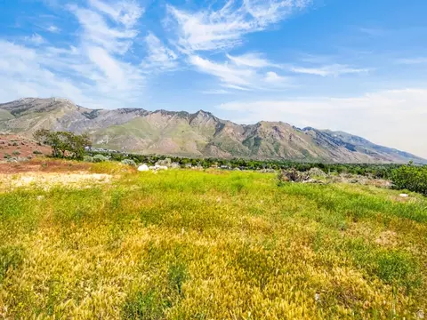 965 N Deer Crest Ln #2, Alpine, UT 84004 photo 15