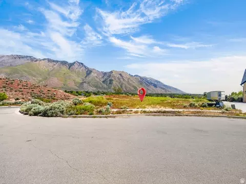 965 N Deer Crest Ln #2, Alpine, UT 84004 photo 11