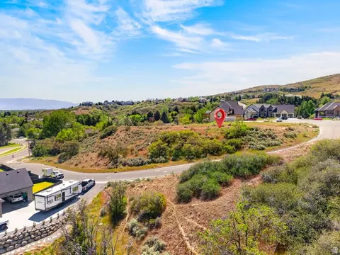 965 N Deer Crest Ln #2, Alpine, UT 84004 photo 7