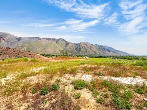 965 N Deer Crest Ln #2, Alpine, UT 84004 photo 12