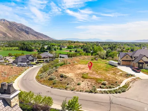 965 N Deer Crest Ln #2, Alpine, UT 84004 photo 8