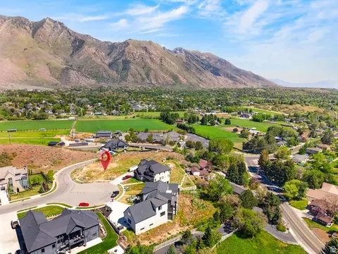 965 N Deer Crest Ln #2, Alpine, UT 84004 photo 10