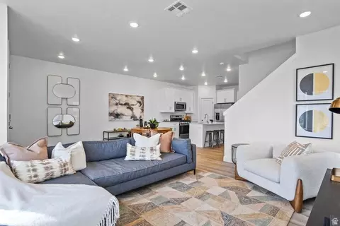 488 W Greenstone Pl #1010, Saint George, UT 84790