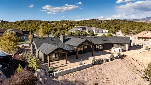 Other - 2046 S Eagle Loop, Cedar City, UT 84720 photo 21 of 21