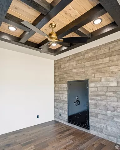 Other - 2046 S Eagle Loop, Cedar City, UT 84720 photo 13 of 21