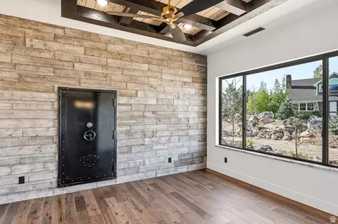 Other - 2046 S Eagle Loop, Cedar City, UT 84720 photo 14 of 21